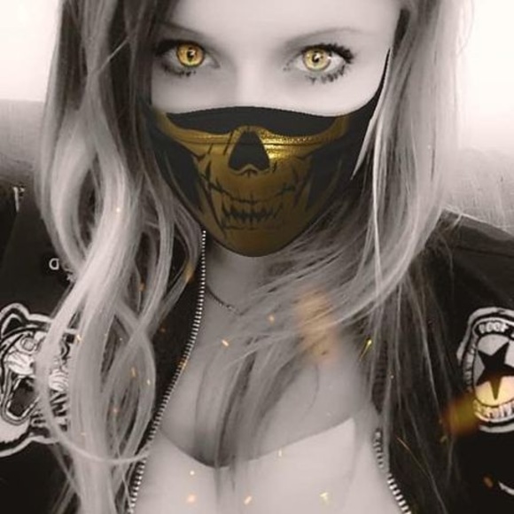 angiebabe12